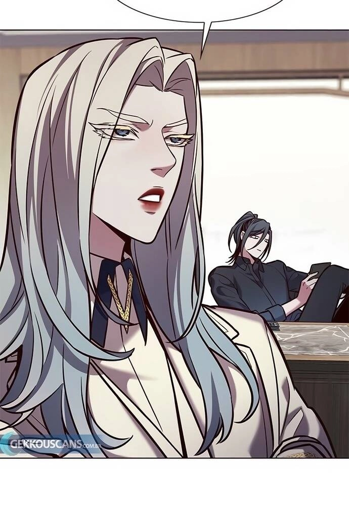 Hoá Thân Thành Mèo Chapter 187 - 37