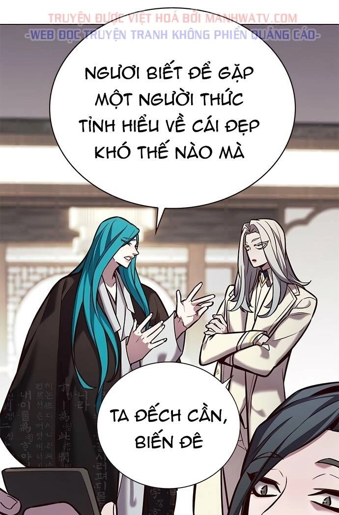 Hoá Thân Thành Mèo Chapter 187 - 38