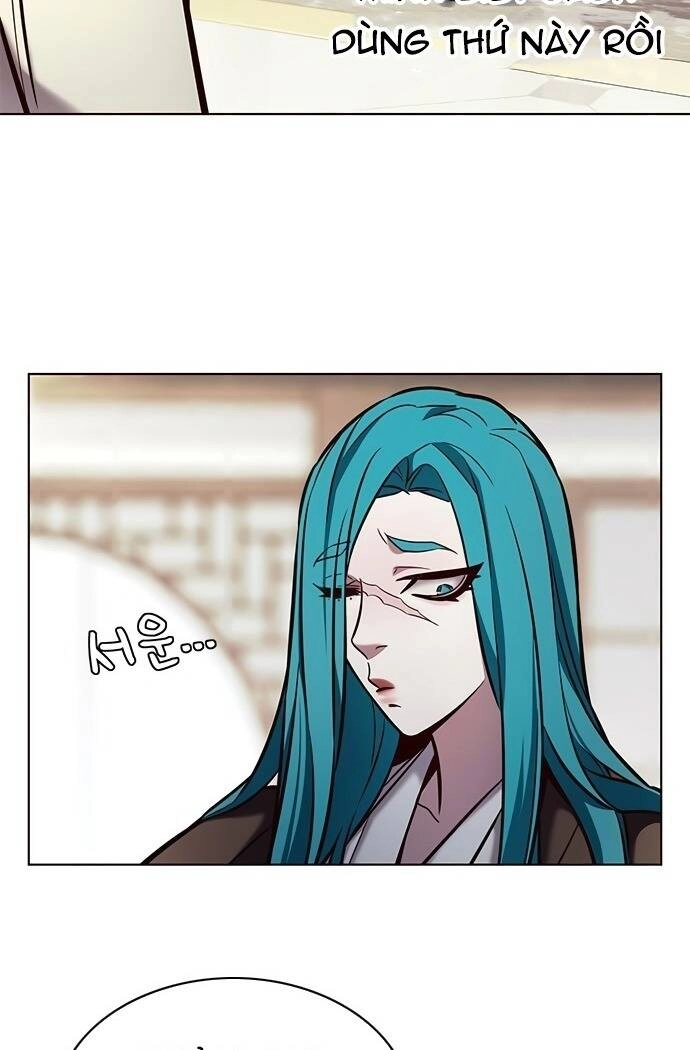 Hoá Thân Thành Mèo Chapter 187 - 40