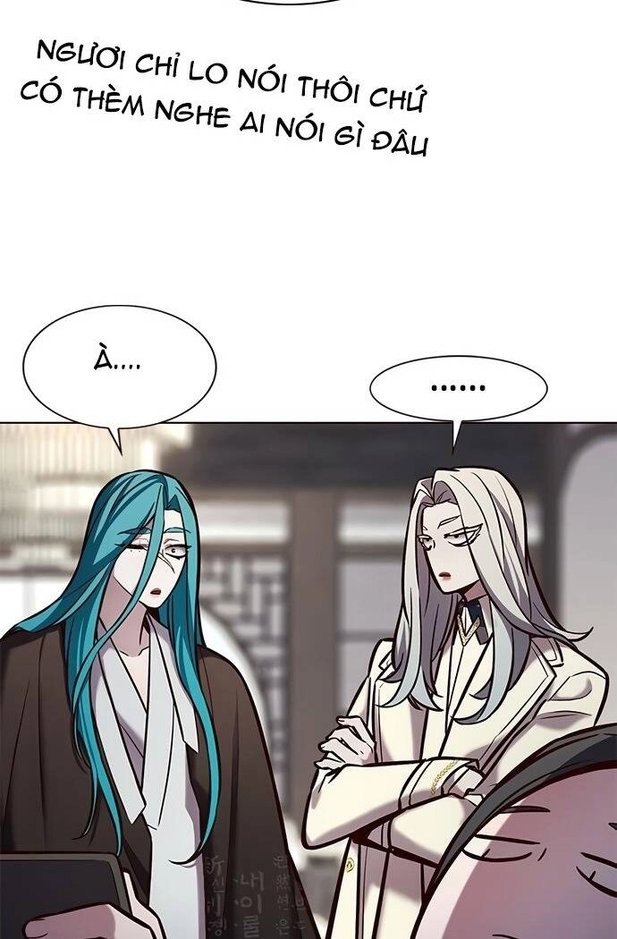 Hoá Thân Thành Mèo Chapter 187 - 42