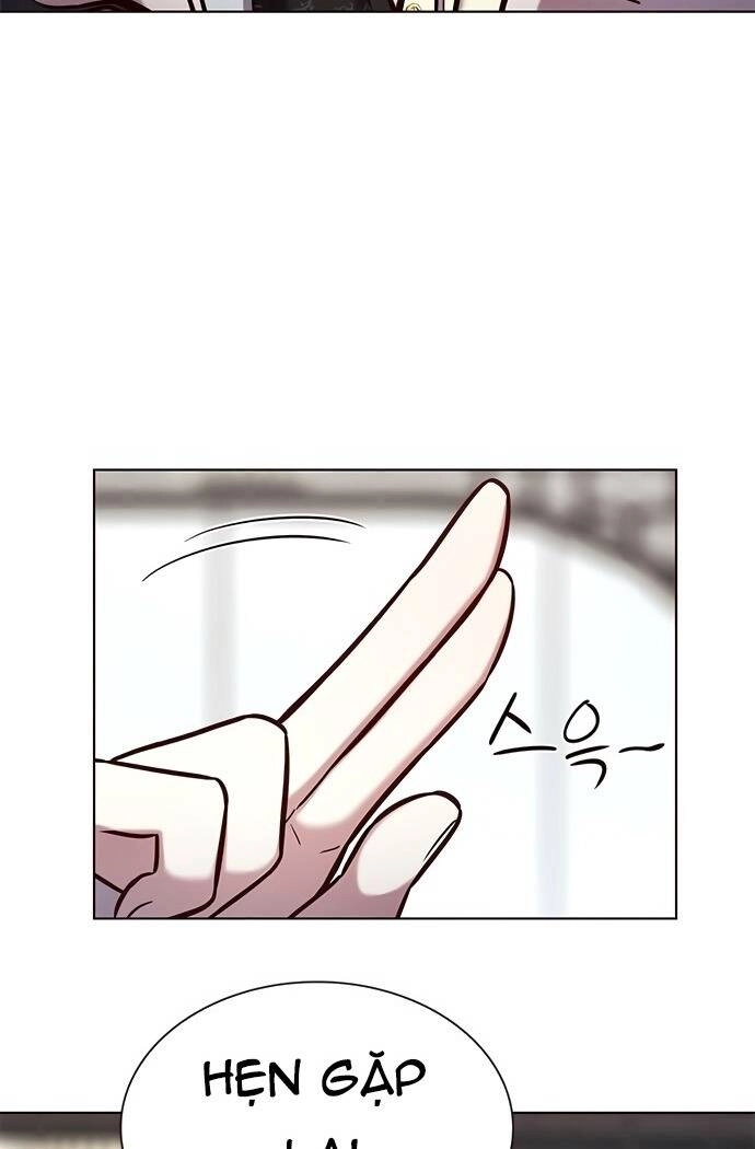 Hoá Thân Thành Mèo Chapter 187 - 43