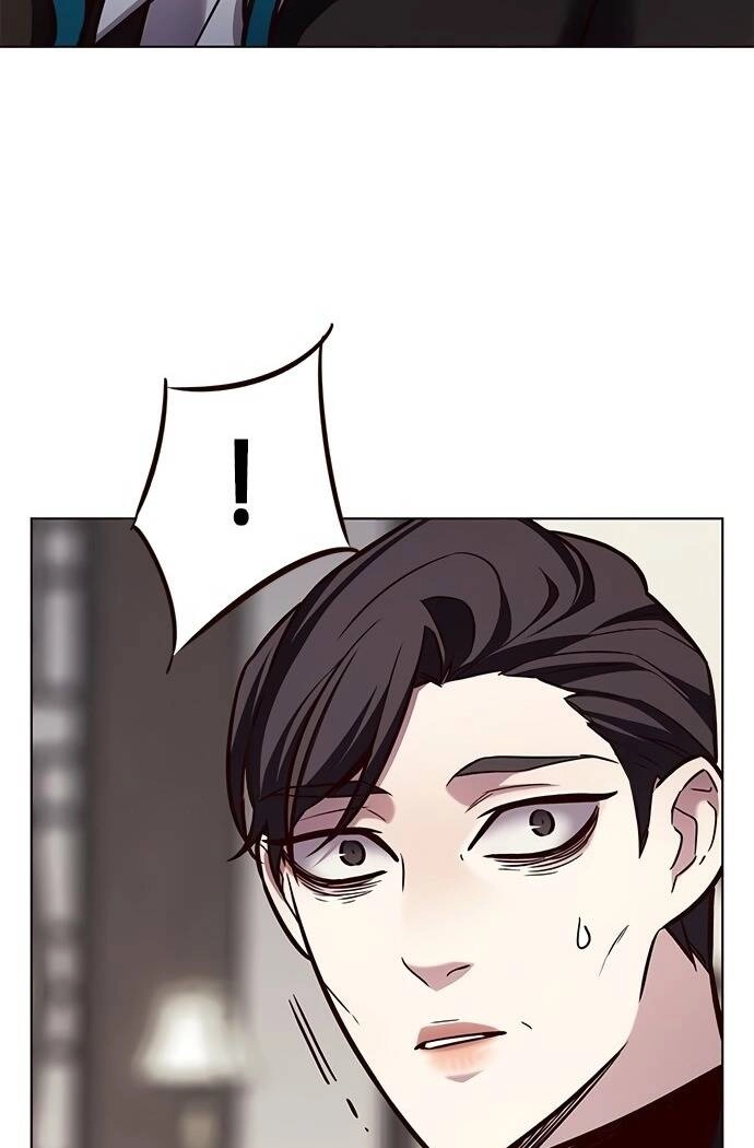 Hoá Thân Thành Mèo Chapter 187 - 48