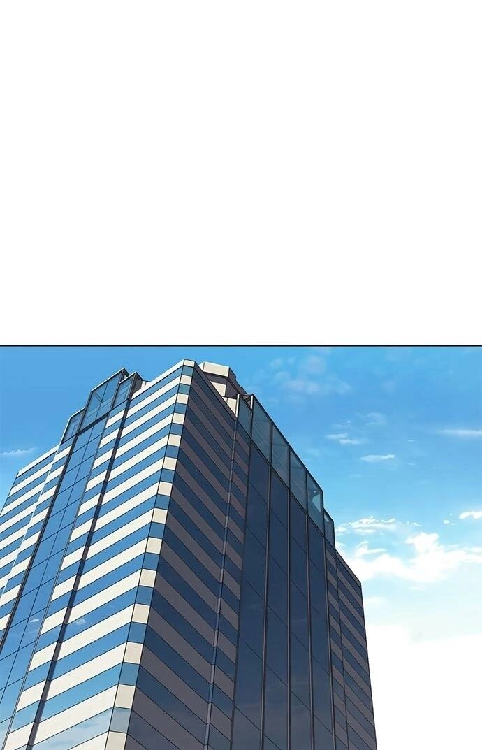 Hoá Thân Thành Mèo Chapter 187 - 52