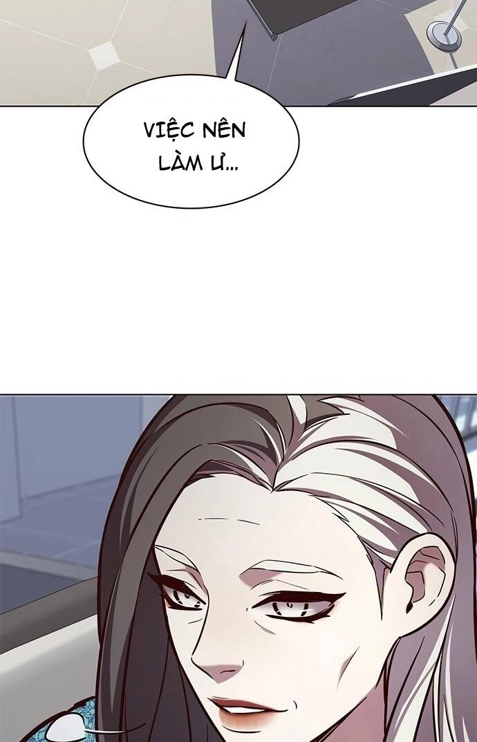 Hoá Thân Thành Mèo Chapter 187 - 58