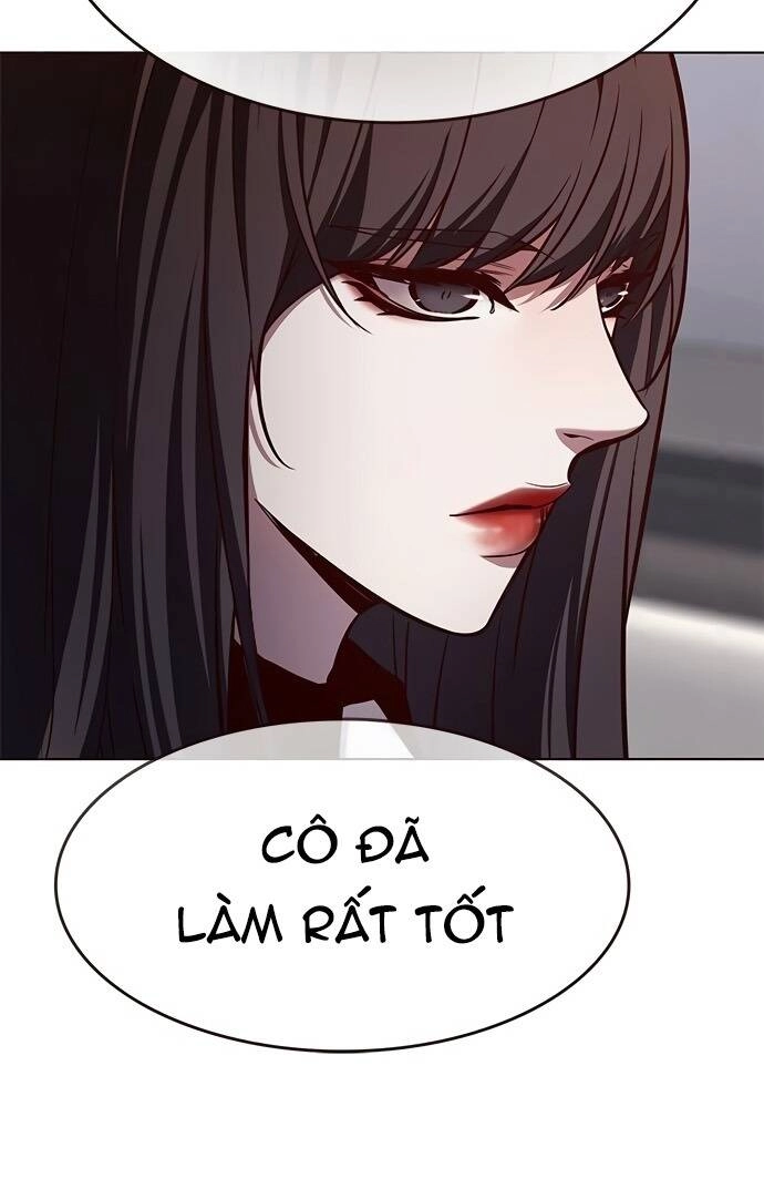 Hoá Thân Thành Mèo Chapter 187 - 61