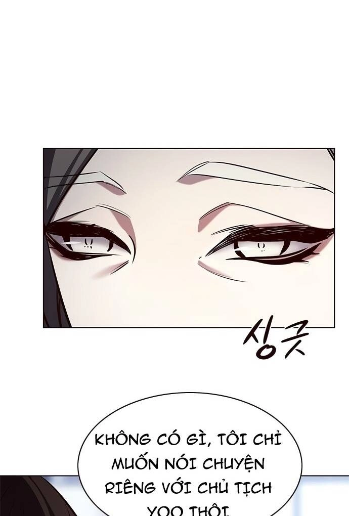 Hoá Thân Thành Mèo Chapter 187 - 63