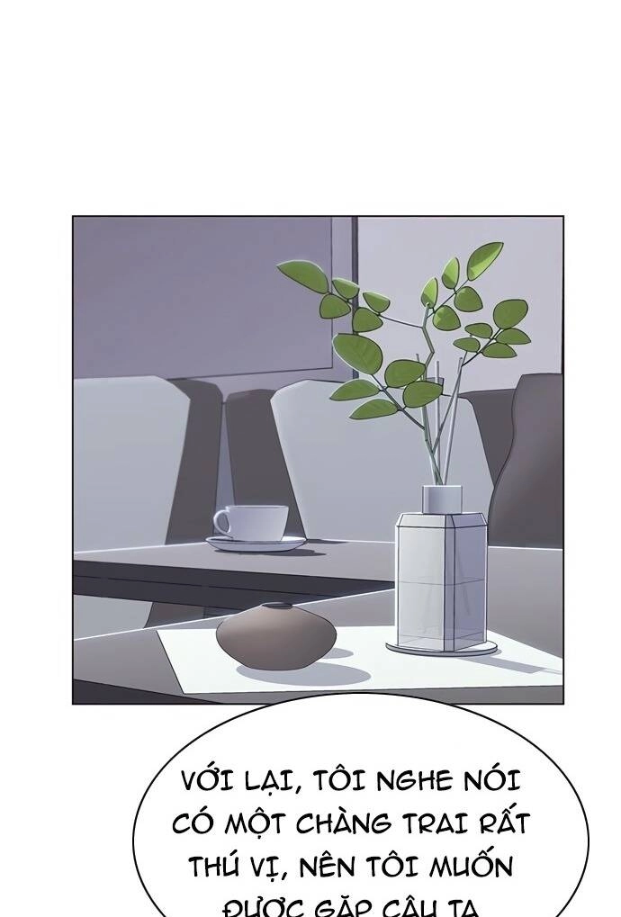 Hoá Thân Thành Mèo Chapter 187 - 65