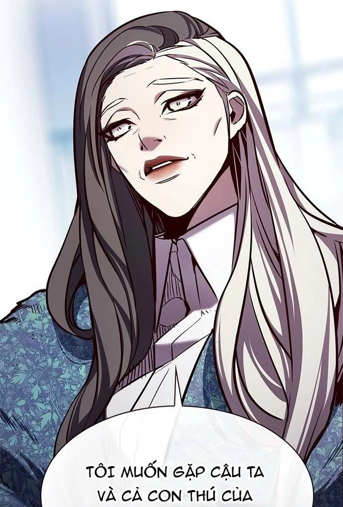 Hoá Thân Thành Mèo Chapter 187 - 68