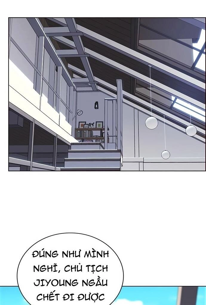 Hoá Thân Thành Mèo Chapter 187 - 71