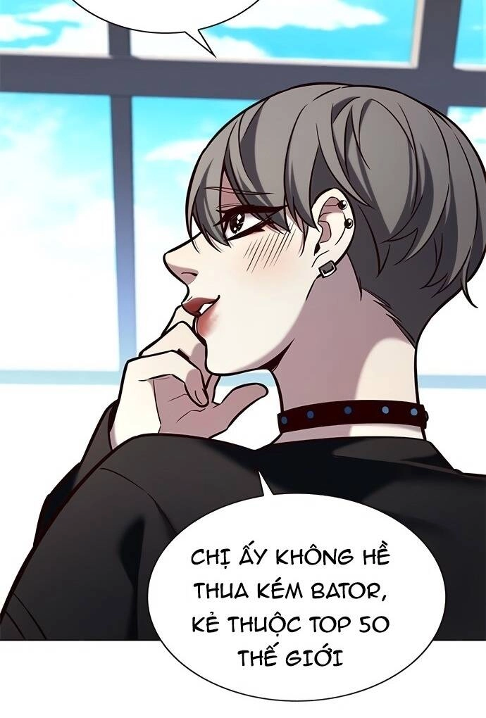 Hoá Thân Thành Mèo Chapter 187 - 72