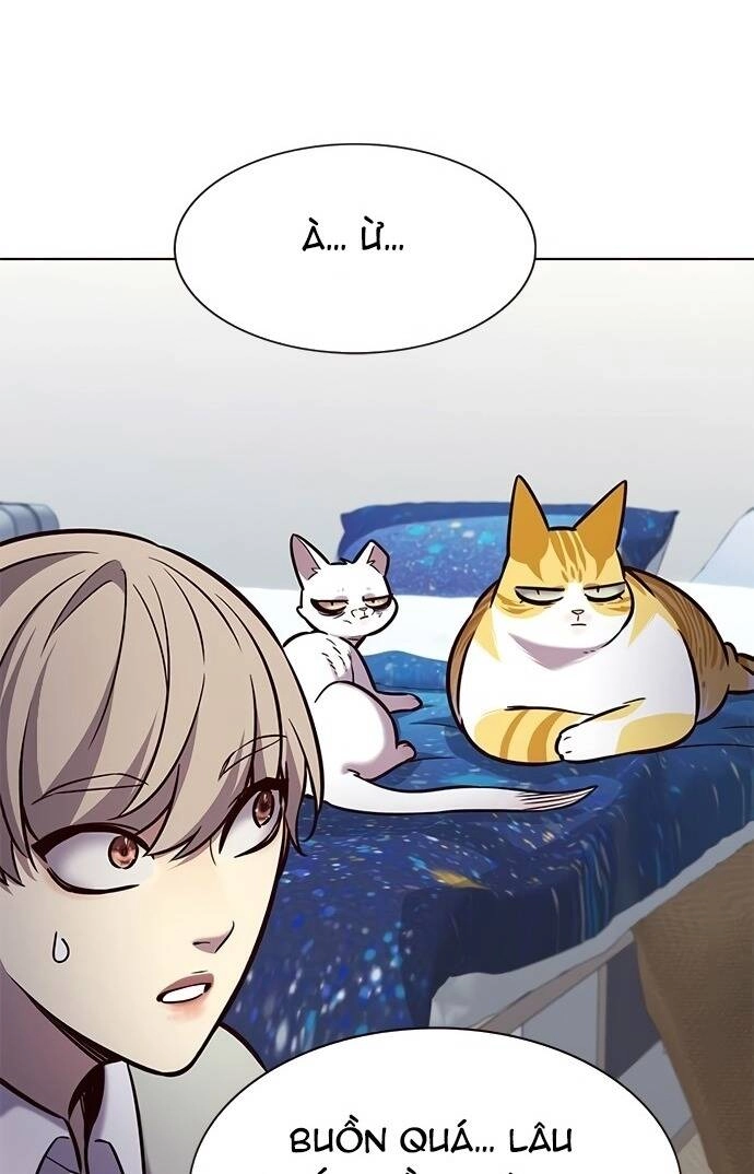 Hoá Thân Thành Mèo Chapter 187 - 75