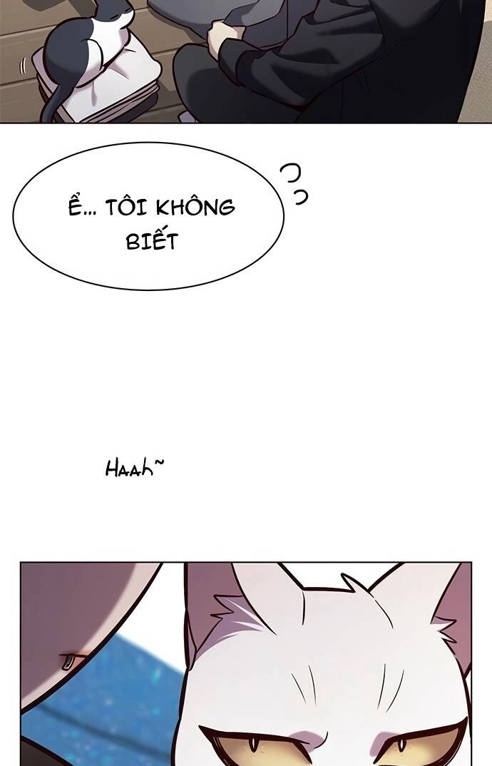 Hoá Thân Thành Mèo Chapter 187 - 78