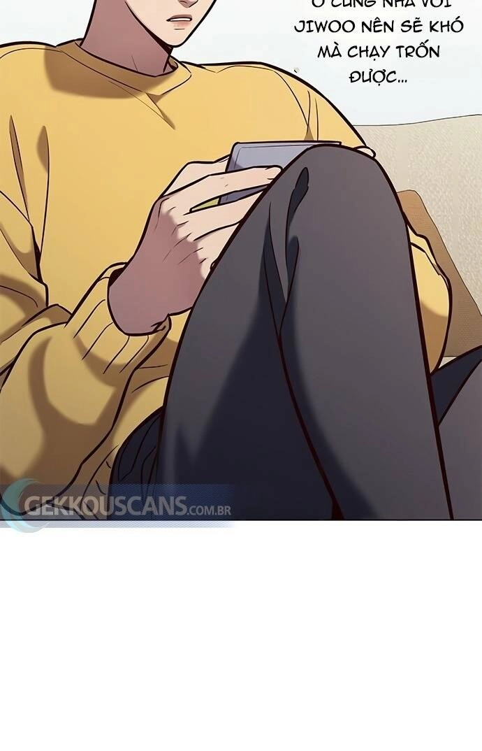 Hoá Thân Thành Mèo Chapter 187 - 84