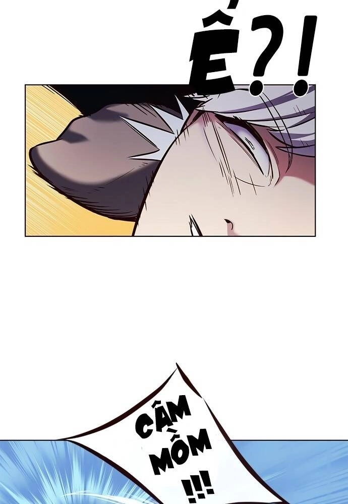 Hoá Thân Thành Mèo Chapter 187 - 88