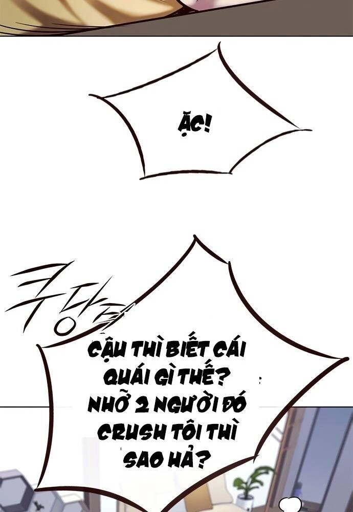 Hoá Thân Thành Mèo Chapter 187 - 90