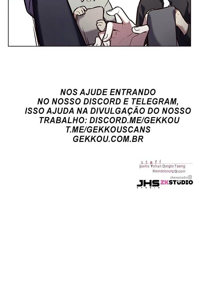 Hoá Thân Thành Mèo Chapter 187 - 93