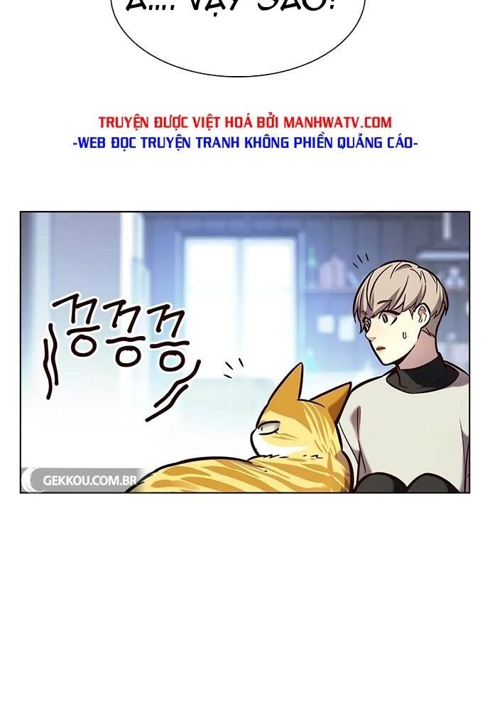 Hoá Thân Thành Mèo Chapter 188 - 9