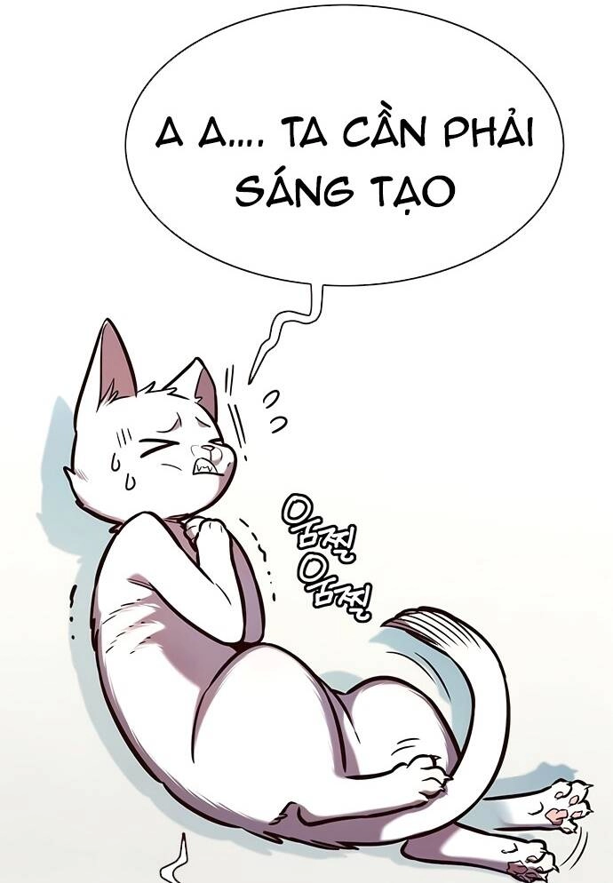 Hoá Thân Thành Mèo Chapter 188 - 10