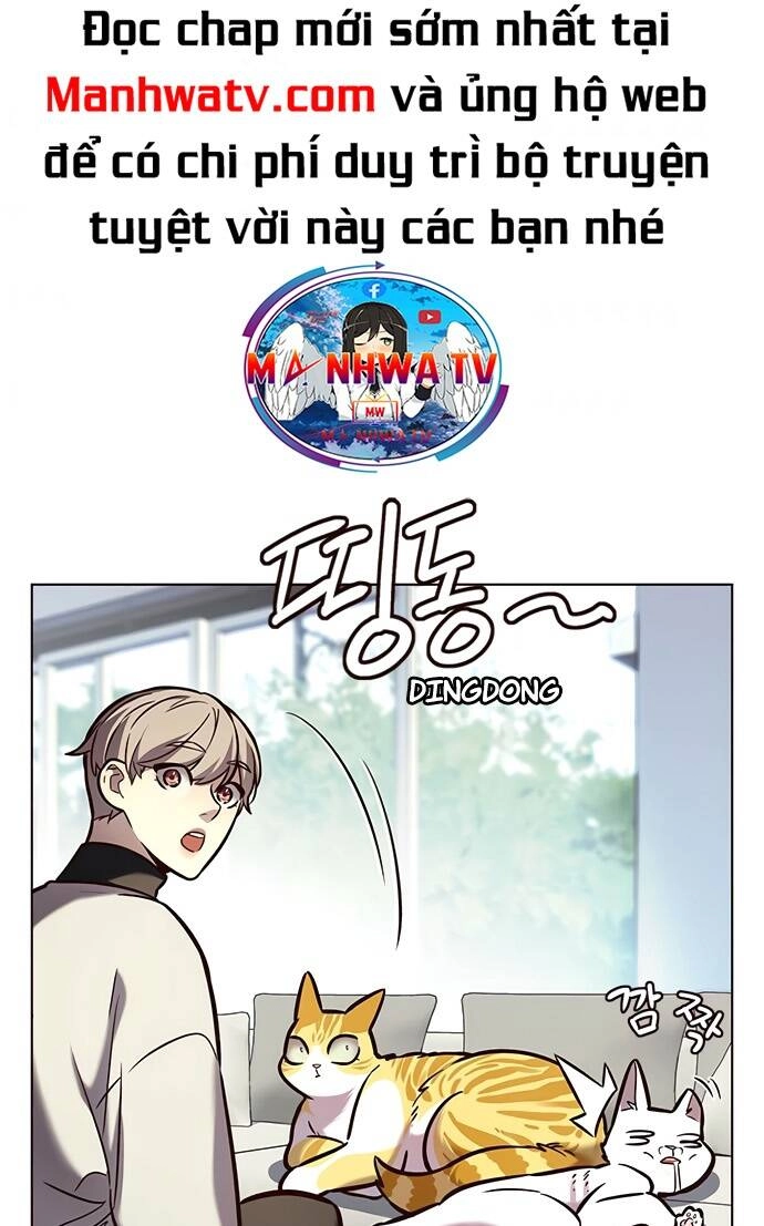 Hoá Thân Thành Mèo Chapter 188 - 13