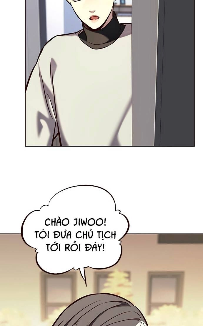 Hoá Thân Thành Mèo Chapter 188 - 15