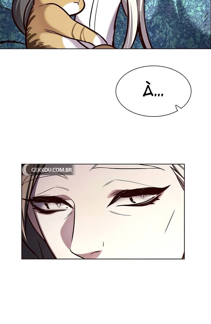 Hoá Thân Thành Mèo Chapter 188 - 41