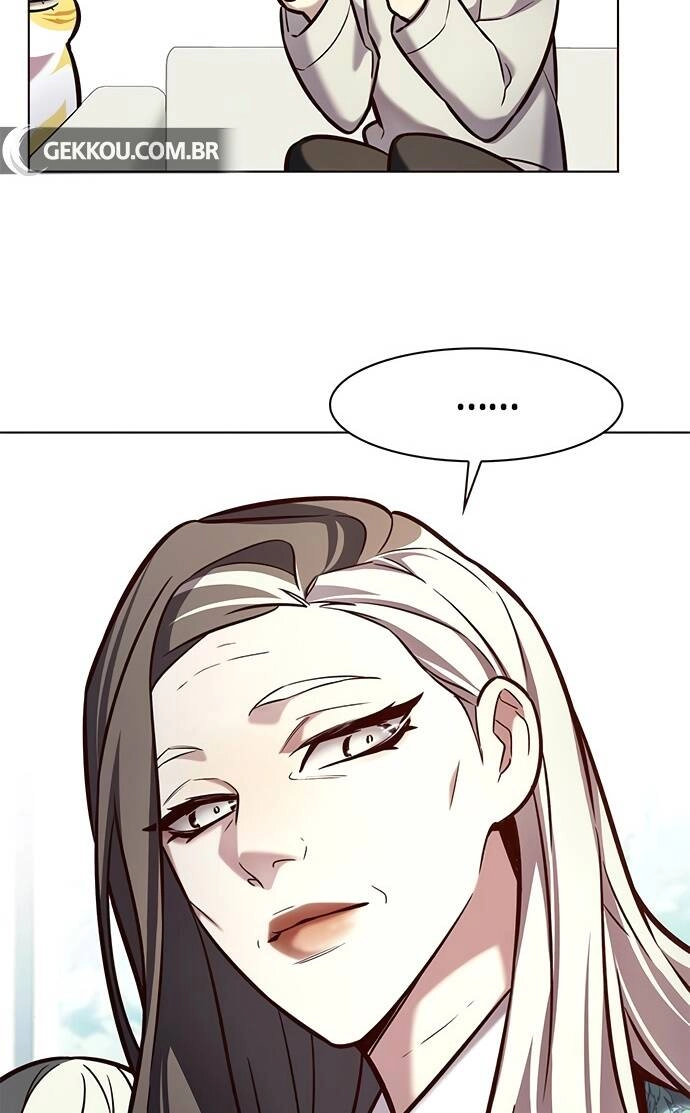 Hoá Thân Thành Mèo Chapter 188 - 54