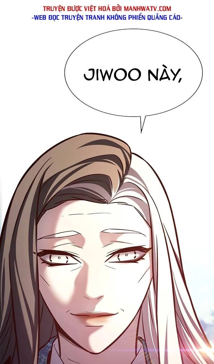 Hoá Thân Thành Mèo Chapter 188 - 57