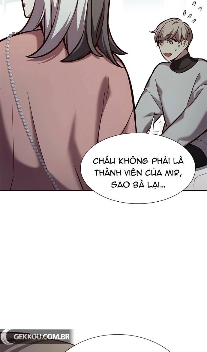 Hoá Thân Thành Mèo Chapter 188 - 61