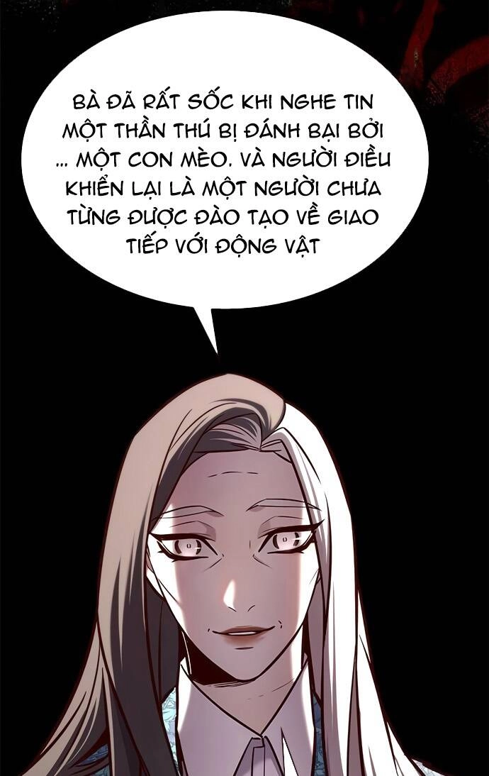 Hoá Thân Thành Mèo Chapter 188 - 68