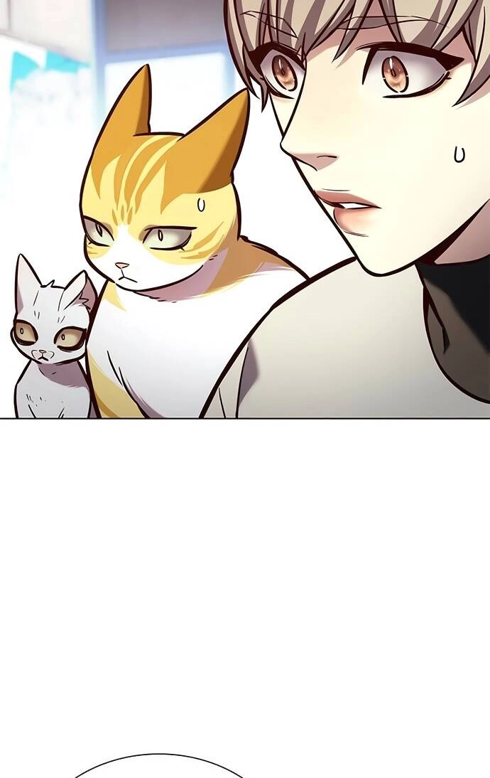 Hoá Thân Thành Mèo Chapter 188 - 70