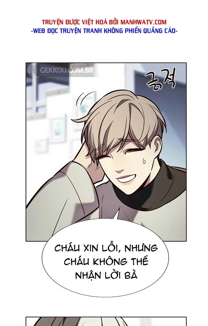 Hoá Thân Thành Mèo Chapter 188 - 79