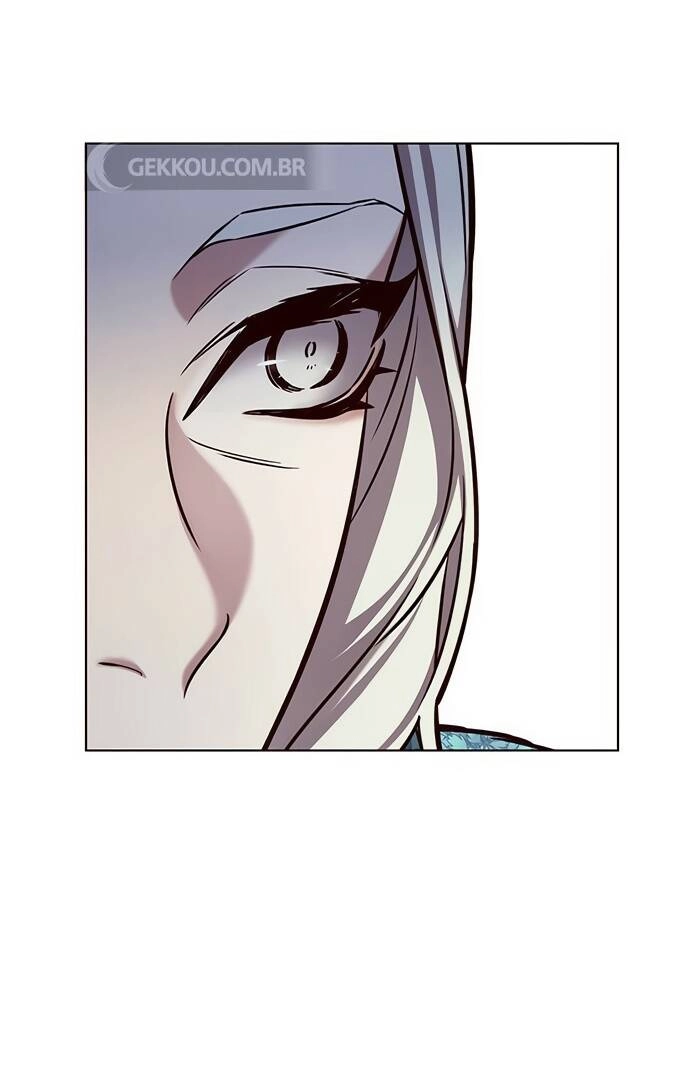 Hoá Thân Thành Mèo Chapter 188 - 81