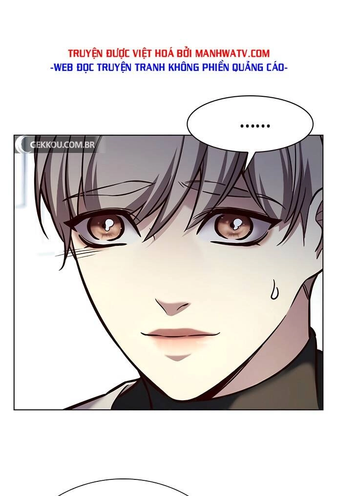 Hoá Thân Thành Mèo Chapter 188 - 90