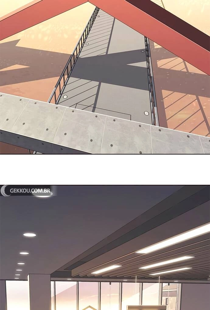 Hoá Thân Thành Mèo Chapter 188 - 97