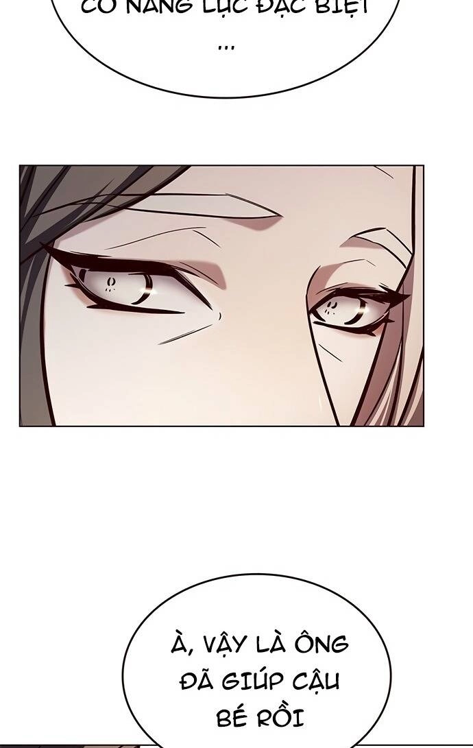 Hoá Thân Thành Mèo Chapter 189 - 8