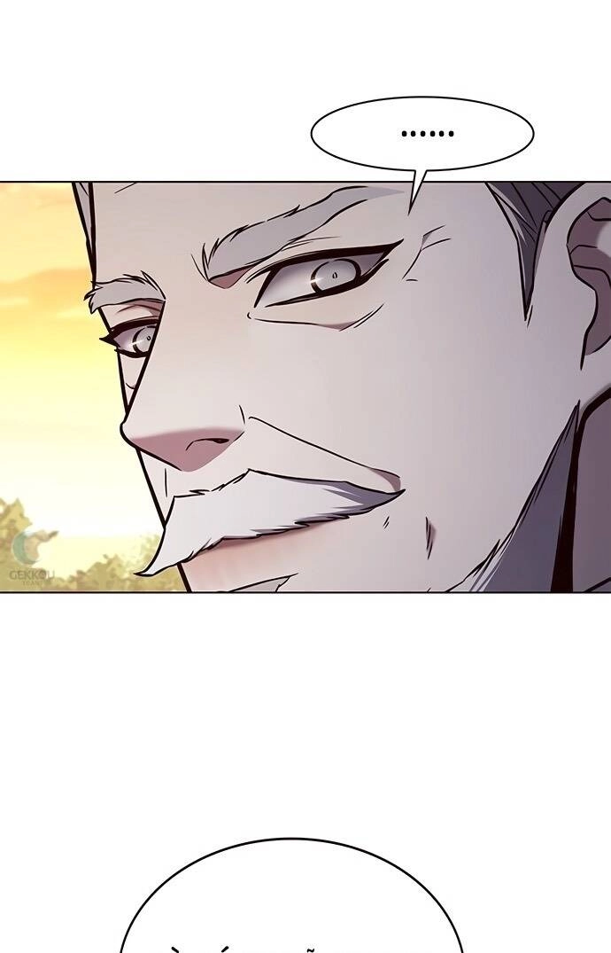 Hoá Thân Thành Mèo Chapter 189 - 17