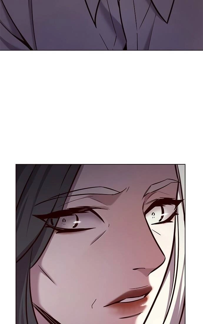 Hoá Thân Thành Mèo Chapter 189 - 28