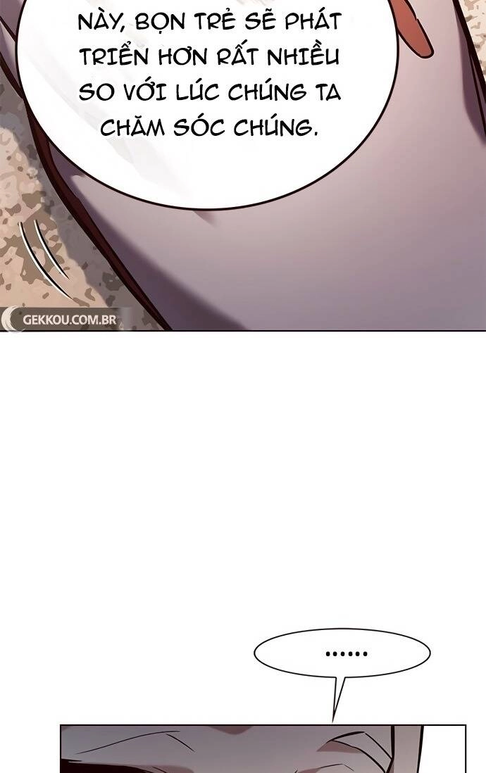 Hoá Thân Thành Mèo Chapter 189 - 35