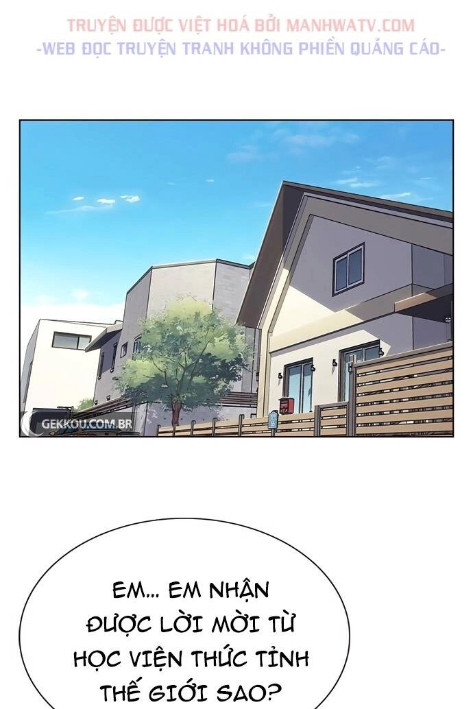 Hoá Thân Thành Mèo Chapter 189 - 39