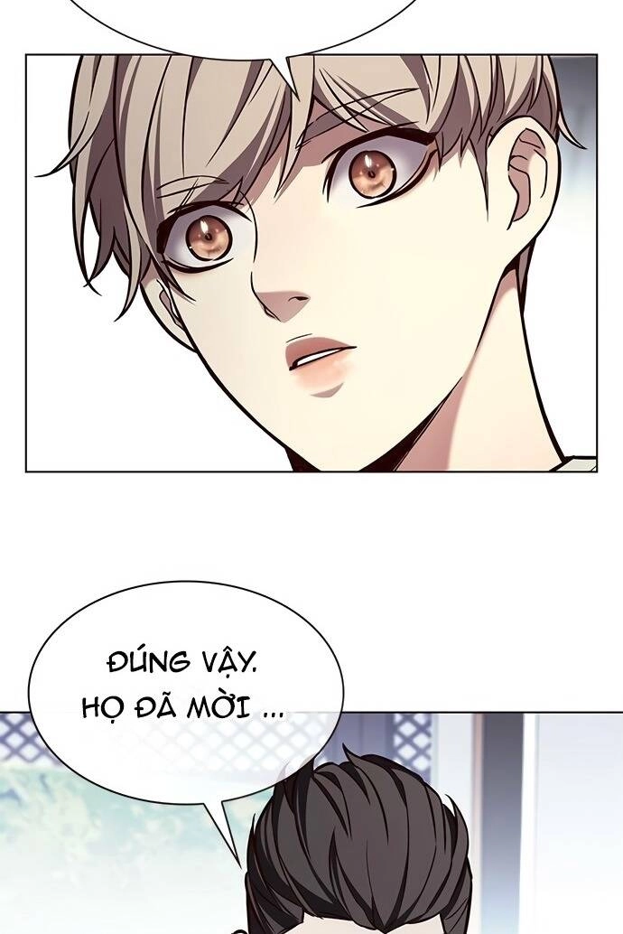 Hoá Thân Thành Mèo Chapter 189 - 40