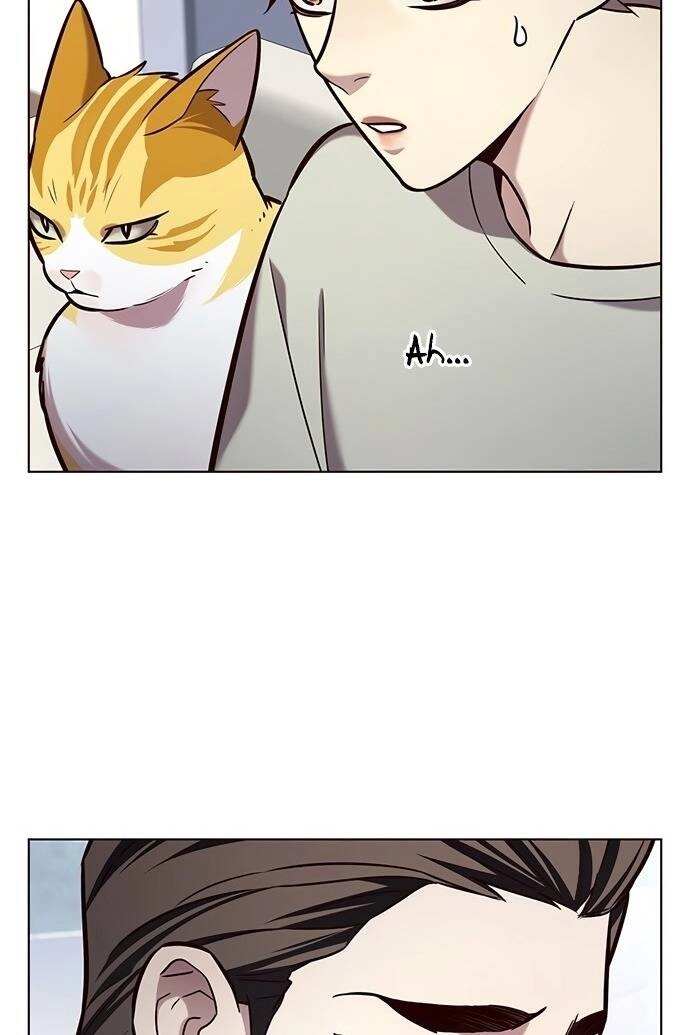 Hoá Thân Thành Mèo Chapter 189 - 44