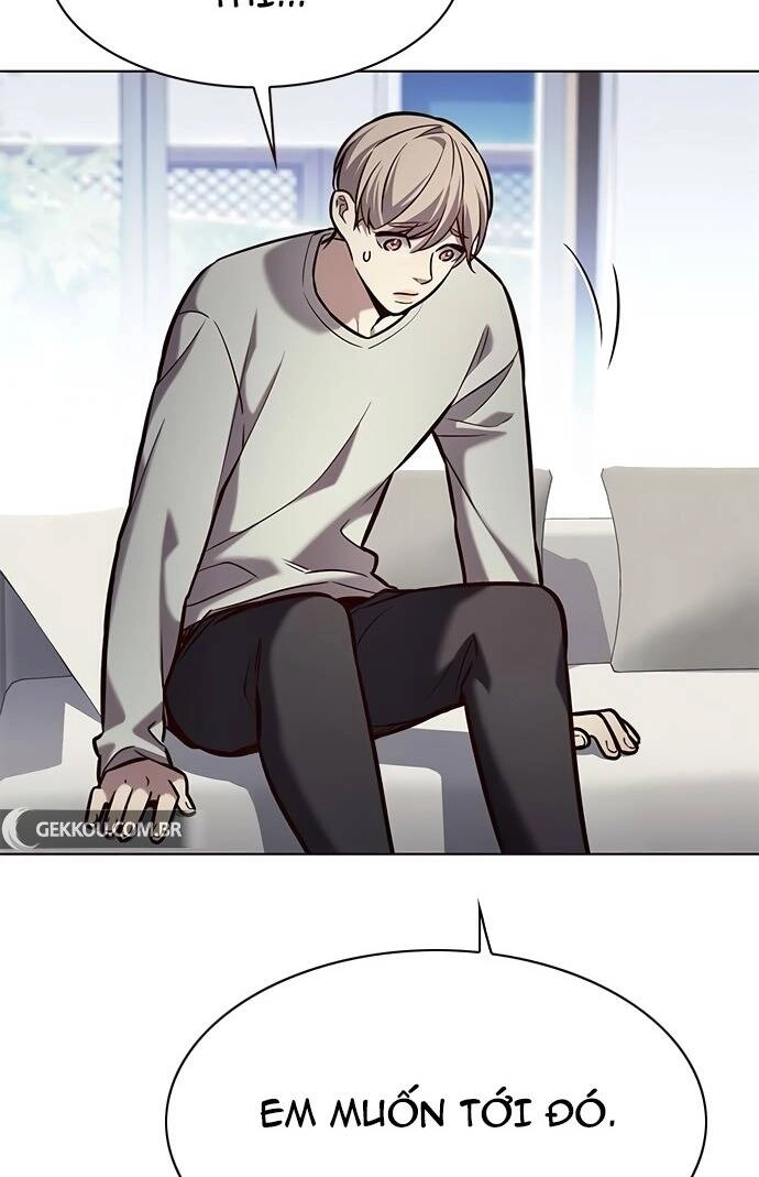 Hoá Thân Thành Mèo Chapter 189 - 57