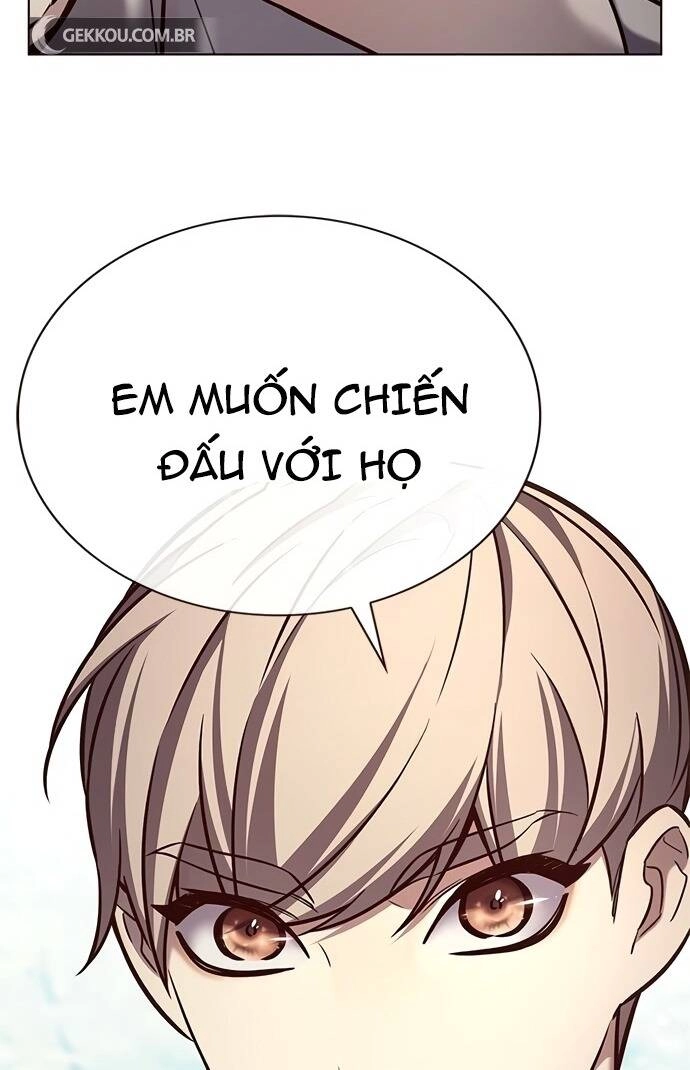 Hoá Thân Thành Mèo Chapter 189 - 61