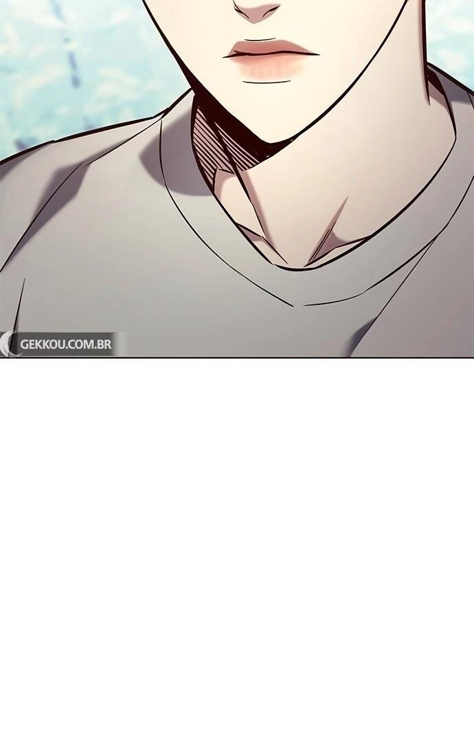 Hoá Thân Thành Mèo Chapter 189 - 62