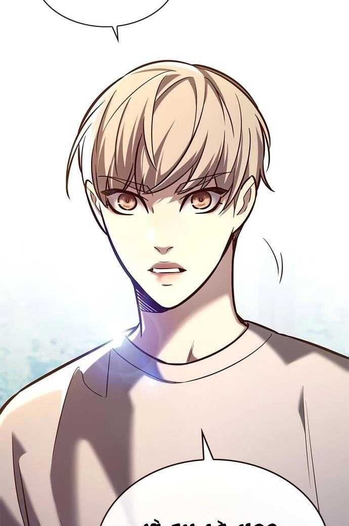 Hoá Thân Thành Mèo Chapter 189 - 70