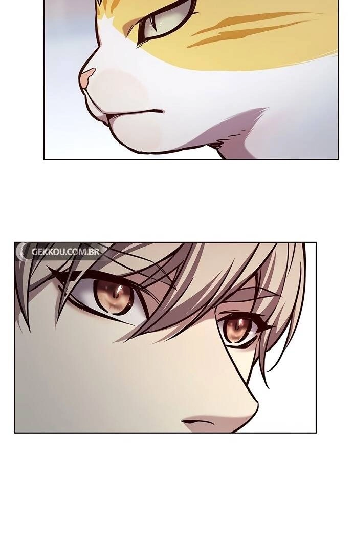 Hoá Thân Thành Mèo Chapter 189 - 72