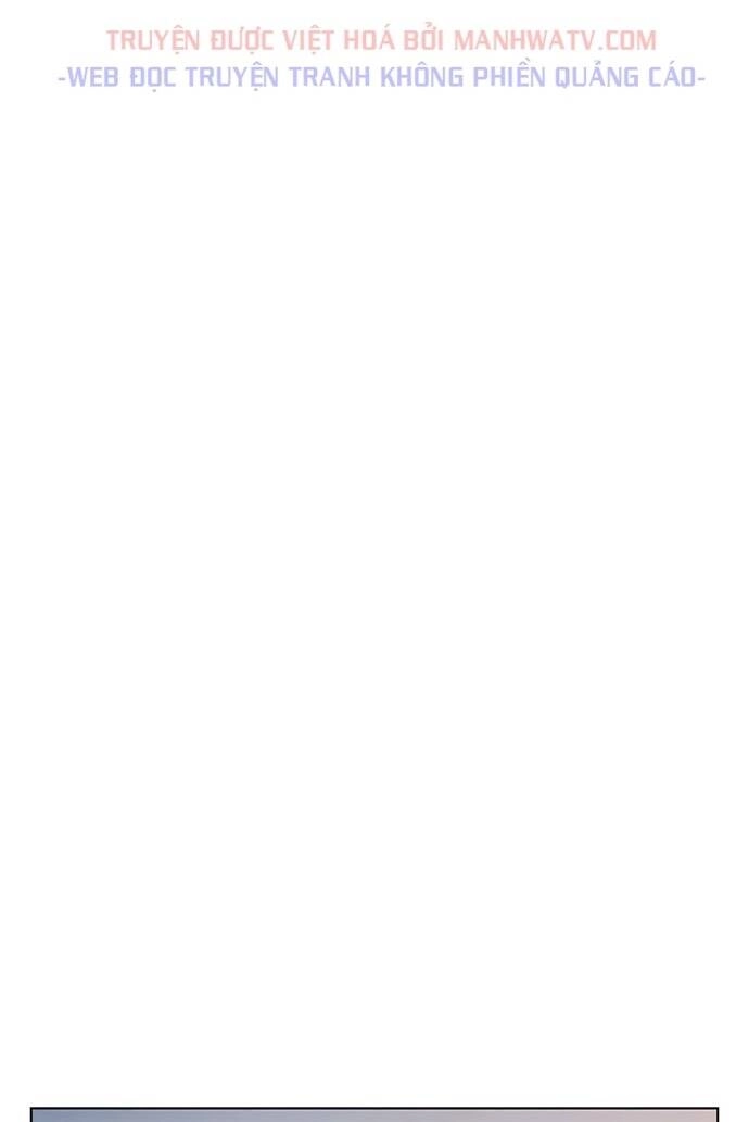 Hoá Thân Thành Mèo Chapter 189 - 77