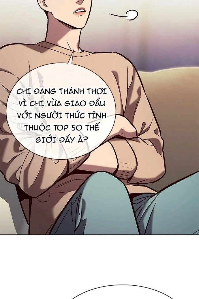 Hoá Thân Thành Mèo Chapter 189 - 79