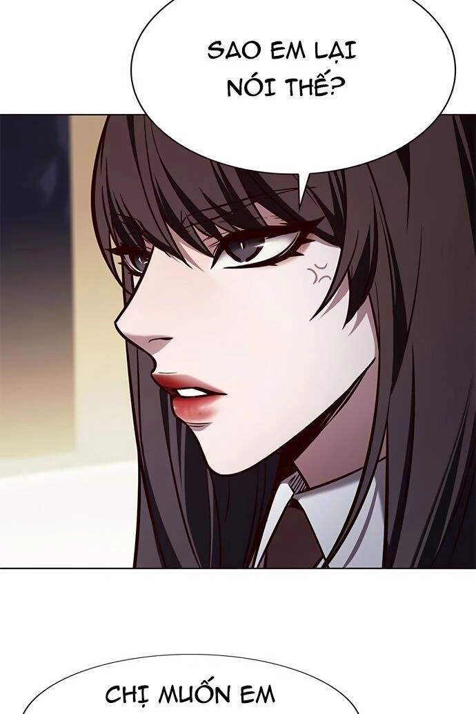 Hoá Thân Thành Mèo Chapter 189 - 80