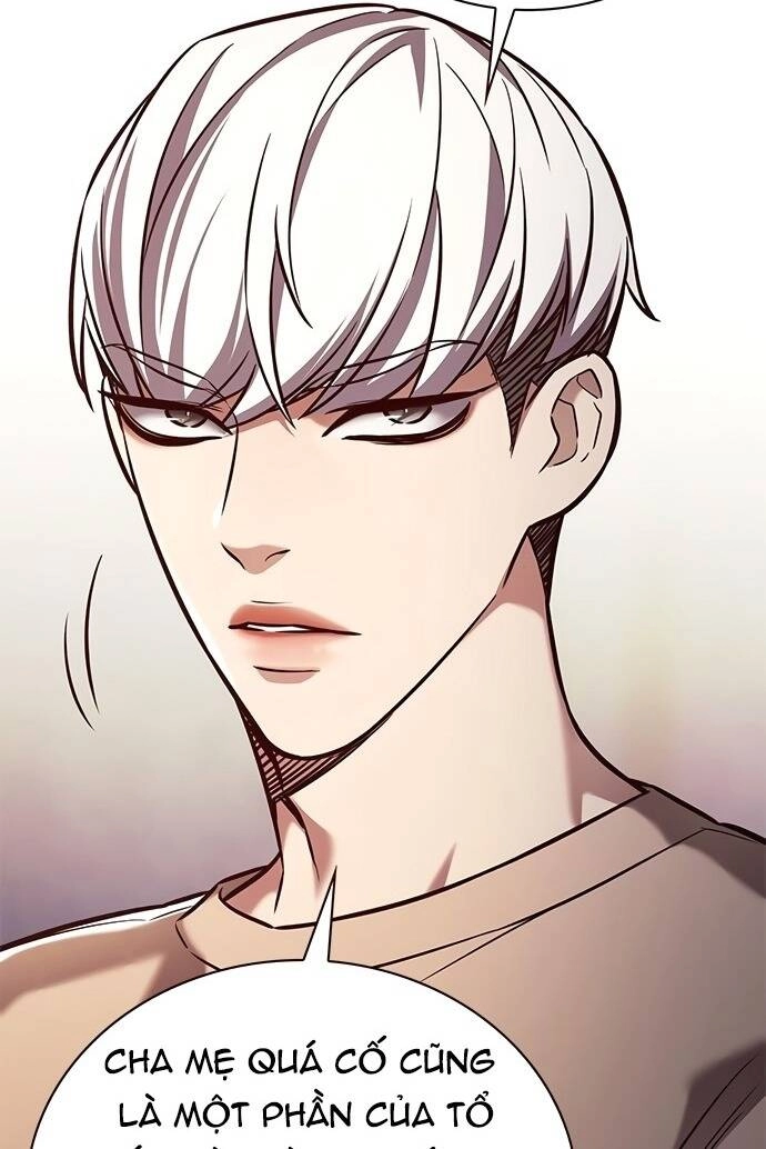 Hoá Thân Thành Mèo Chapter 189 - 82